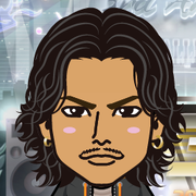ayuki