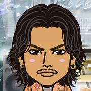 ayuki