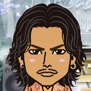 ayuki