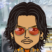 ayuki
