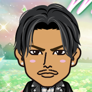 ayuki