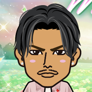 ayuki