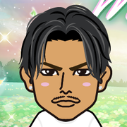 ayuki