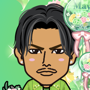 ayuki