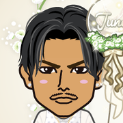 ayuki