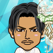ayuki