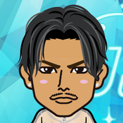 ayuki