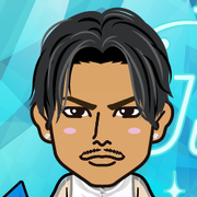 ayuki