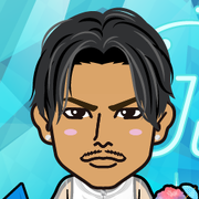 ayuki