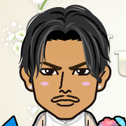 ayuki