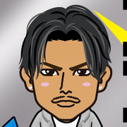ayuki