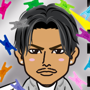 ayuki