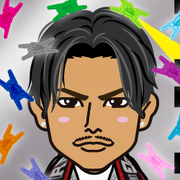 ayuki