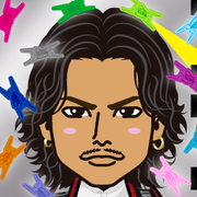 ayuki
