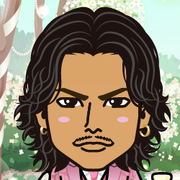 ayuki