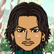 ayuki
