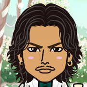 ayuki