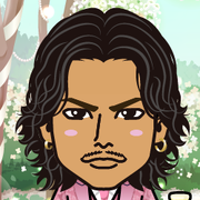 ayuki