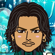 ayuki