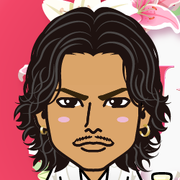 ayuki