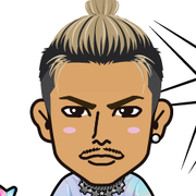 ayuki