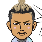 ayuki