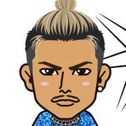 ayuki
