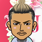 ayuki
