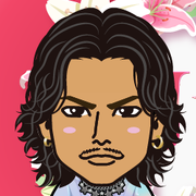 ayuki