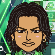 ayuki