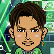 ayuki