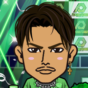 ayuki