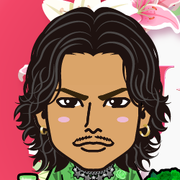 ayuki