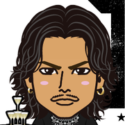 ayuki