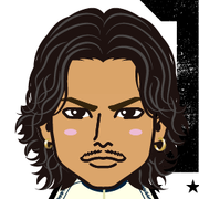 ayuki
