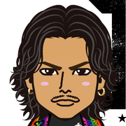 ayuki