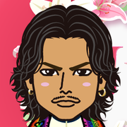 ayuki