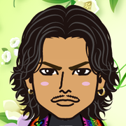ayuki