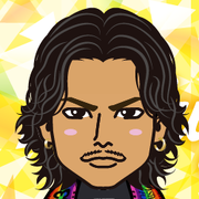 ayuki