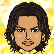 ayuki