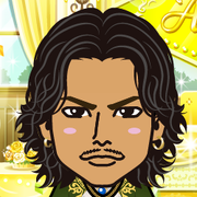 ayuki