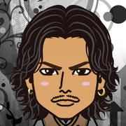 ayuki