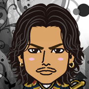 ayuki
