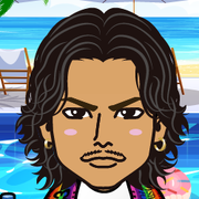 ayuki