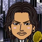 ayuki