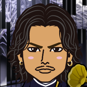 ayuki