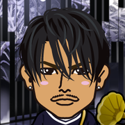 ayuki