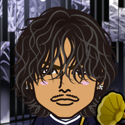 ayuki