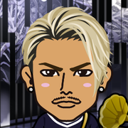 ayuki