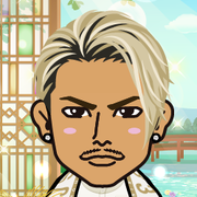 ayuki